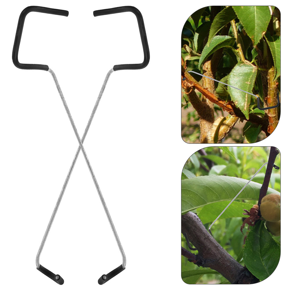 Bonsai Branch Trunk Trainer 10 - Bonsai Garden Tools ulasan dan harga