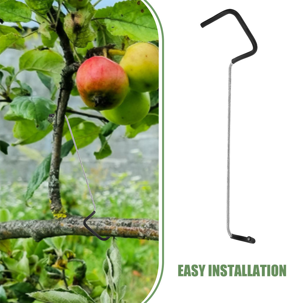 Bonsai Branch Trunk Trainer 10 - Bonsai Garden Tools ulasan dan harga