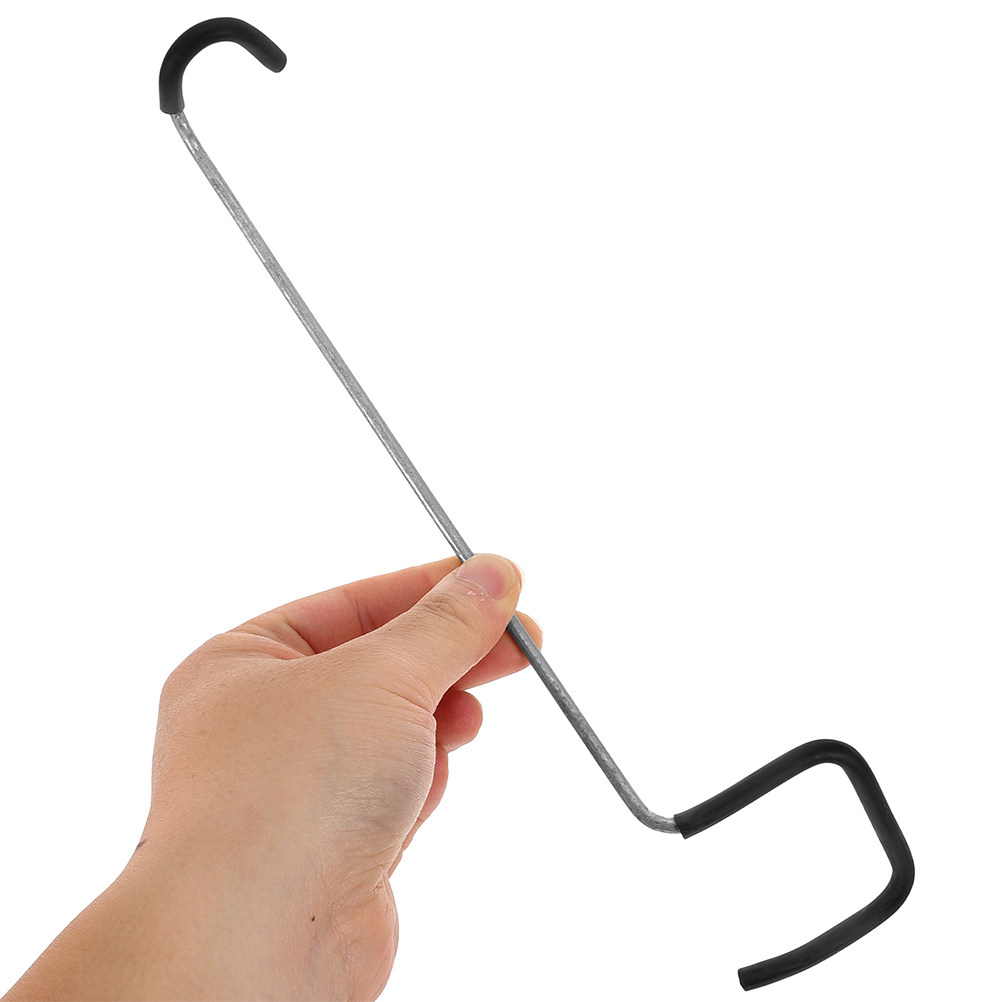 Bonsai Branch Trunk Trainer 10 - Bonsai Garden Tools ulasan dan harga