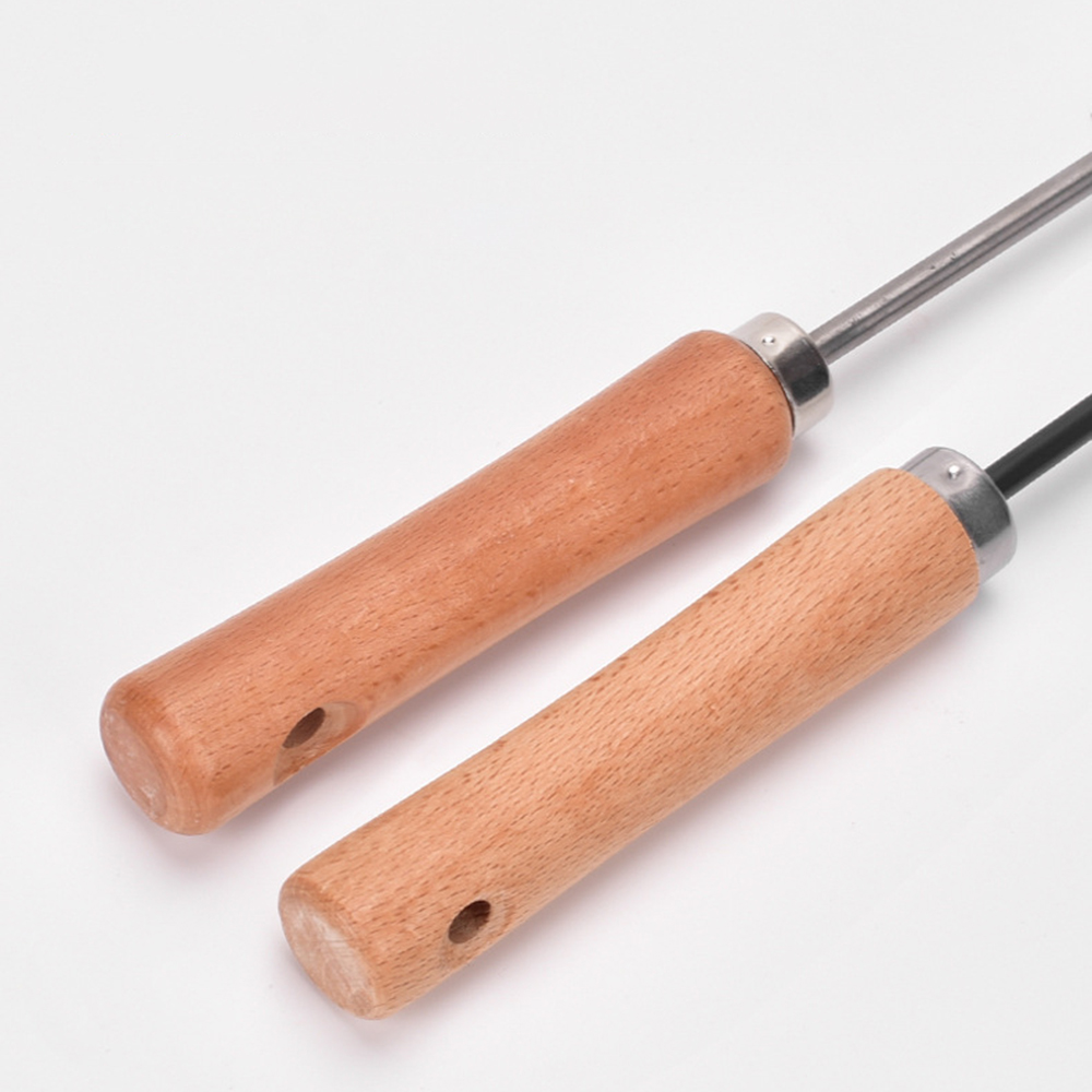 1PC Single Claw Hook Soil Loos - Bonsai Garden Tools ulasan dan harga
