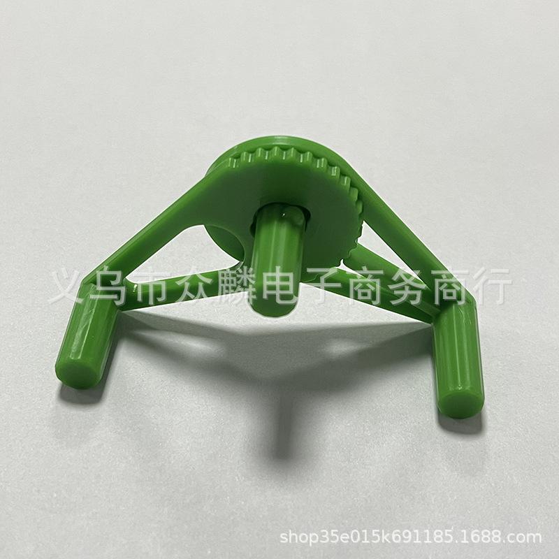 Adjustable Stem Training Clips - Bonsai Garden Tools ulasan dan harga