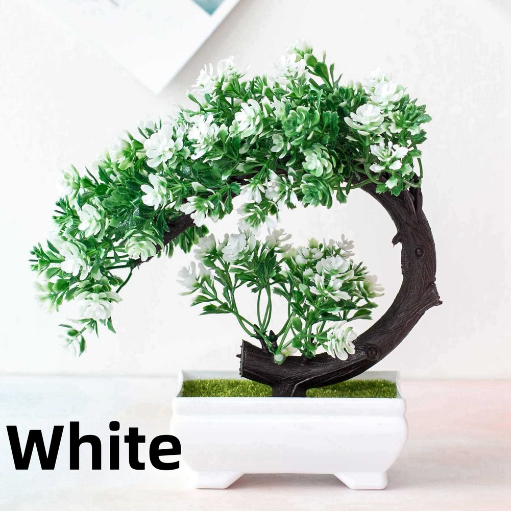 Artificial Silk Lotus Flower P - Bonsai Tree Zen Garden ulasan dan harga