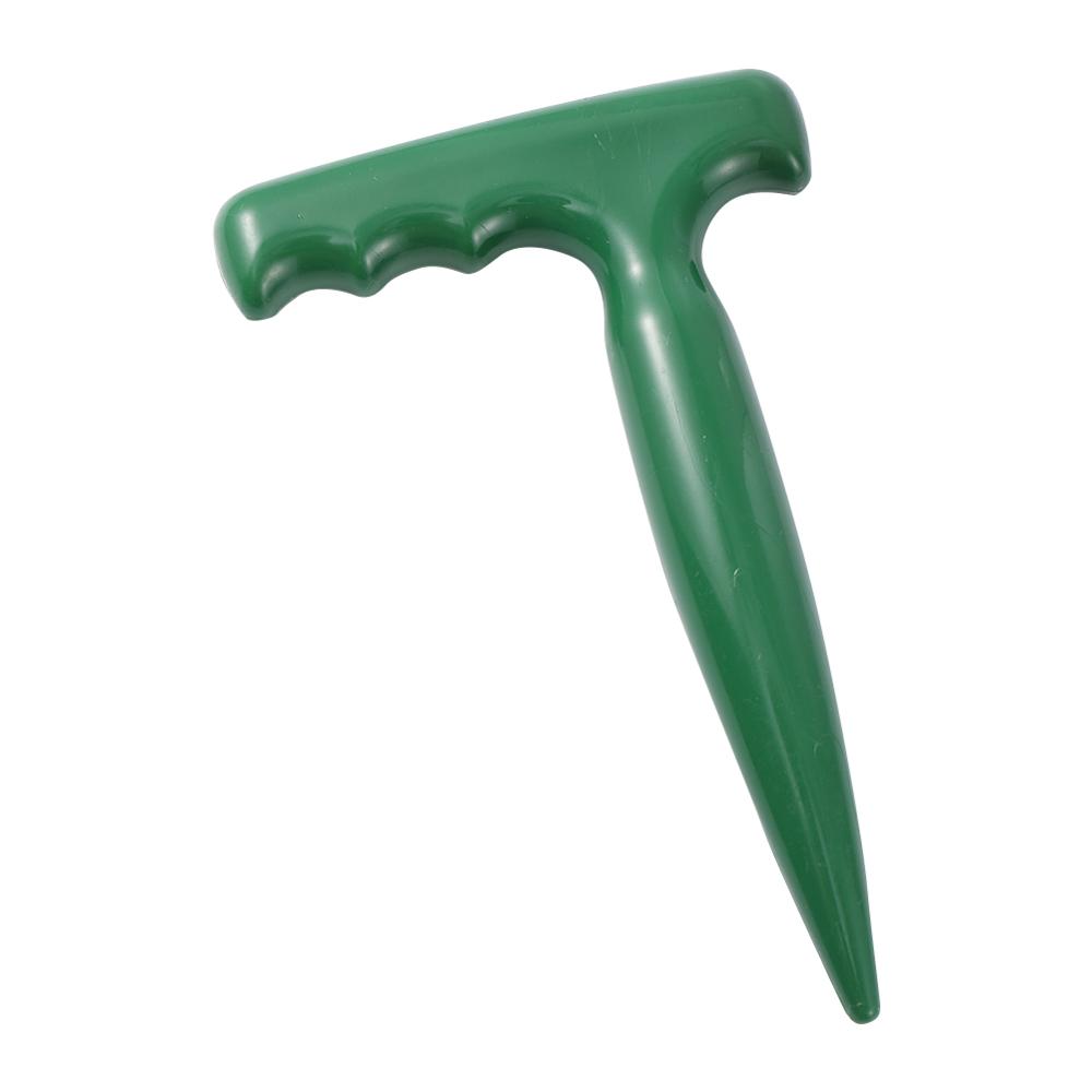 Seed Cultivation Soil Puncher  - Bonsai Garden Tools ulasan dan harga
