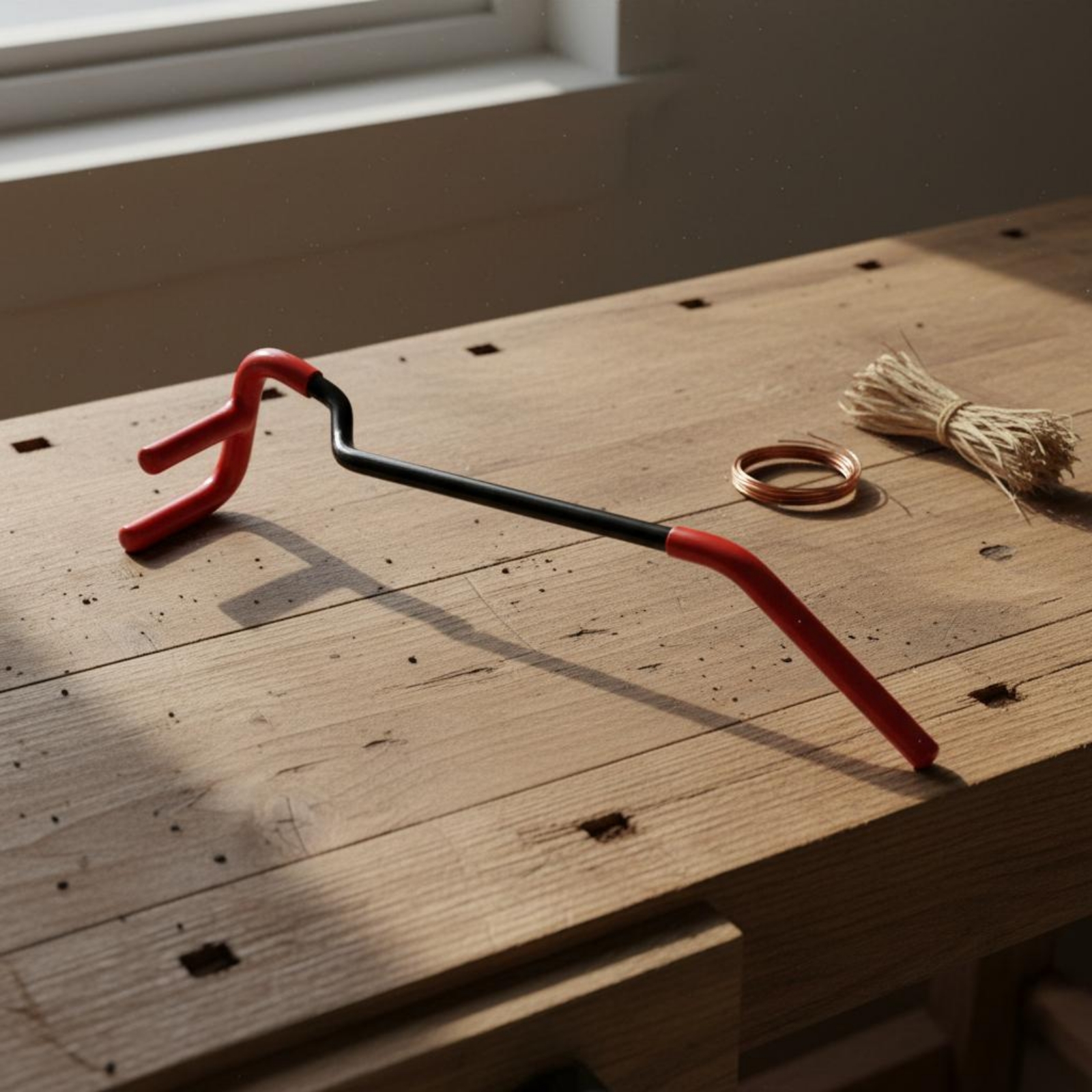Bonsai Branch Bending Tool 33  - Bonsai Garden Tools ulasan dan harga