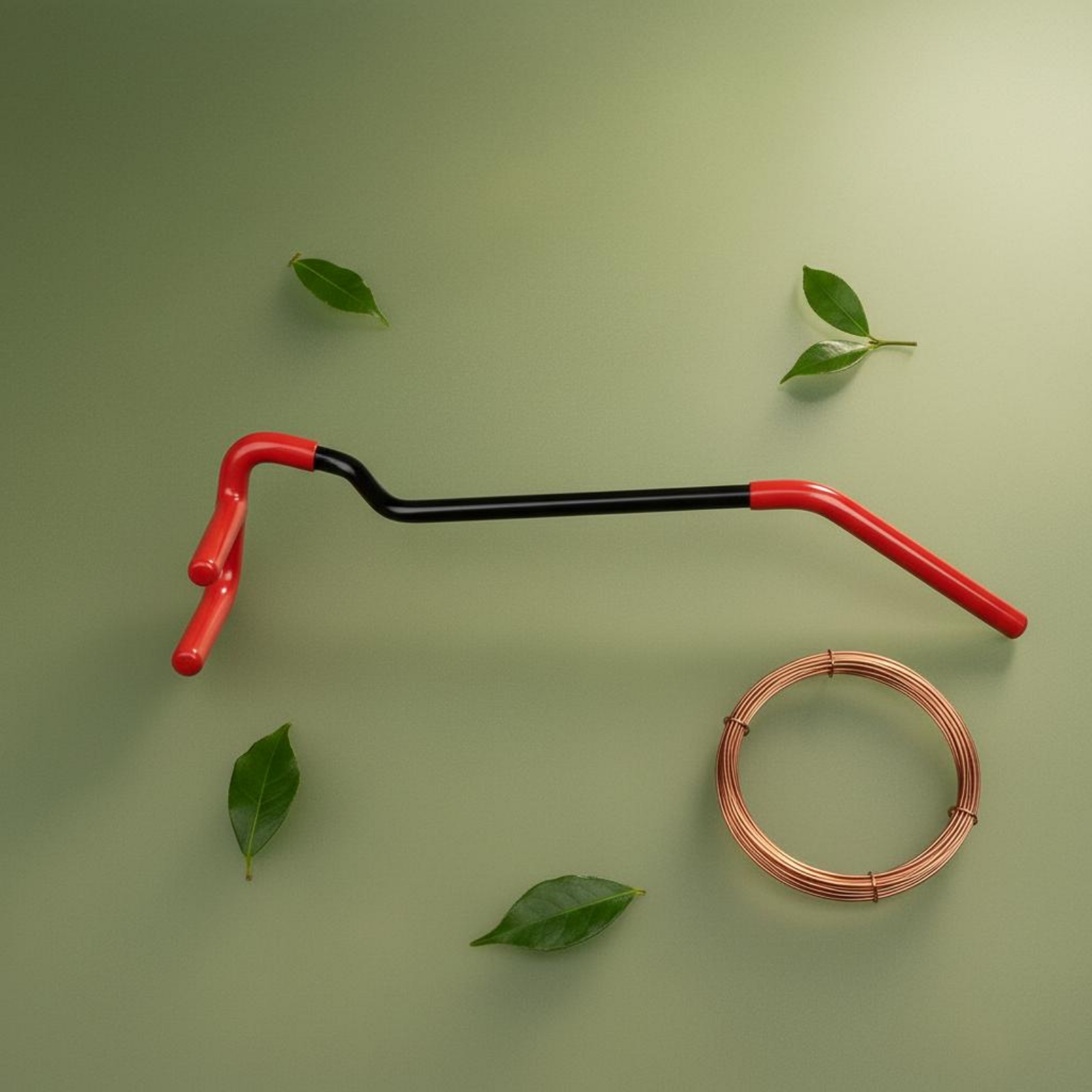Bonsai Branch Bending Tool 33  - Bonsai Garden Tools ulasan dan harga