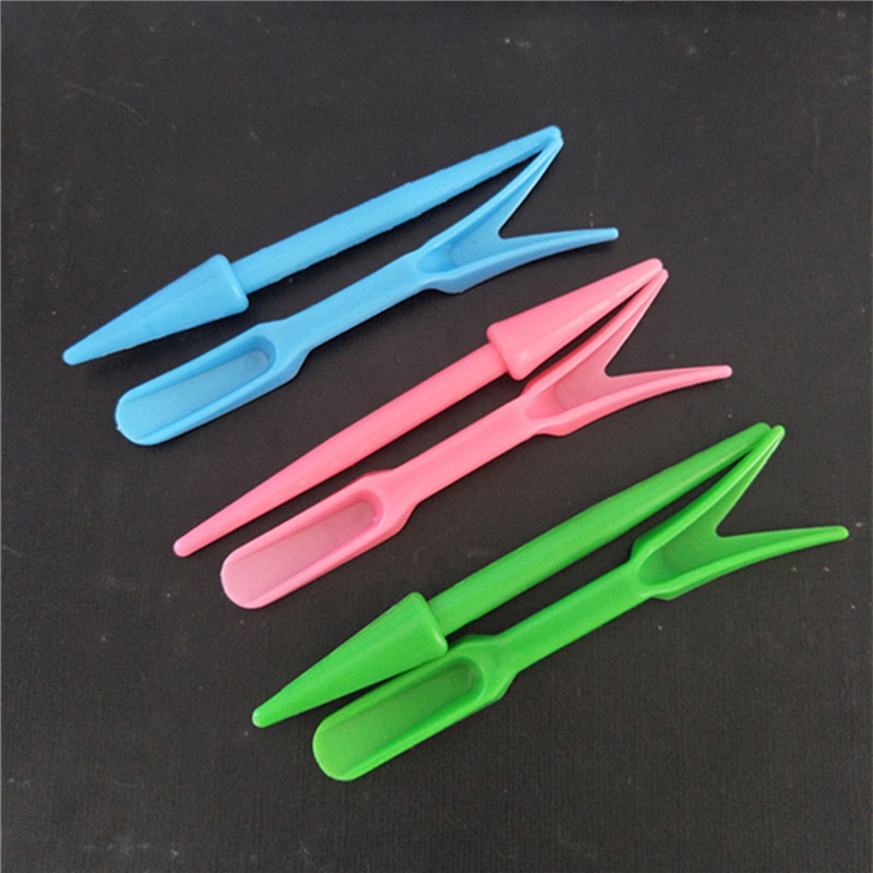 4Pcs/Set Garden Planter Kit DI - Bonsai Garden Tools ulasan dan harga