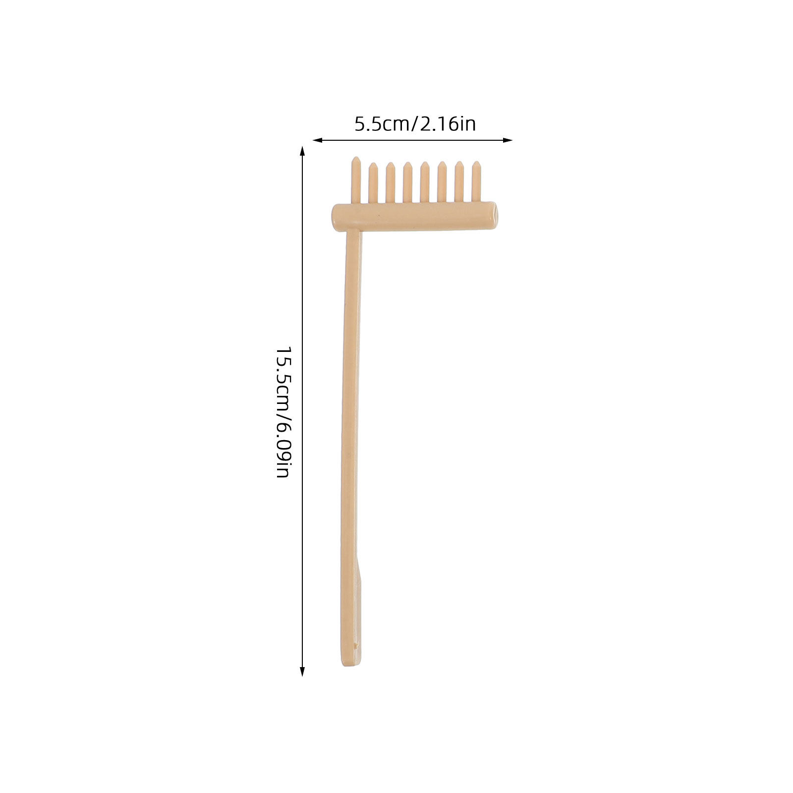 4 Sets Tools Hand Held Rake Mi - Bonsai Zen Garden Set ulasan dan harga