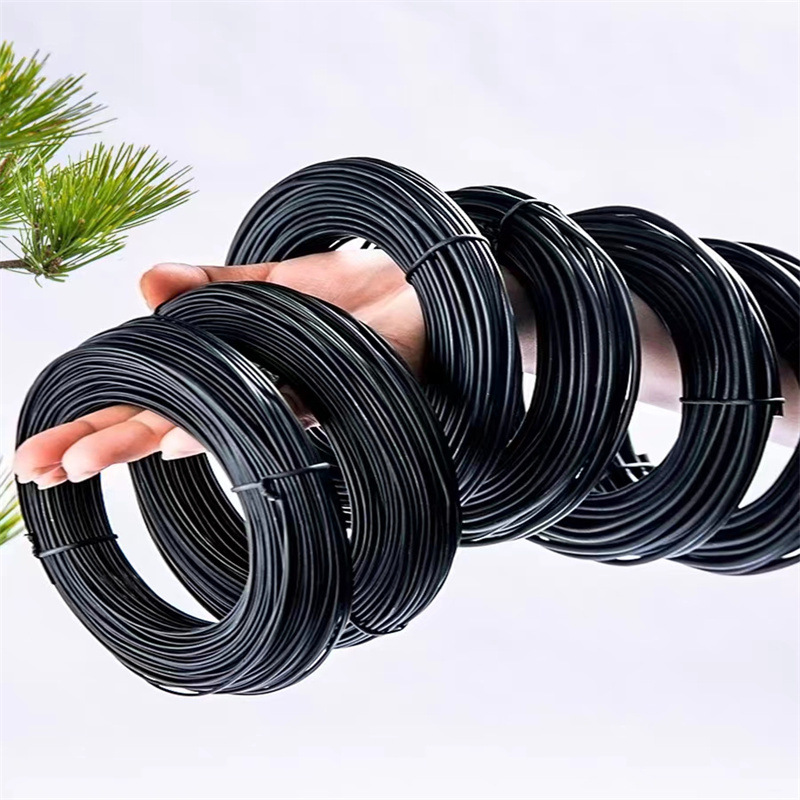 1.5MM Bonsai Wires Aluminum Bo - Bonsai Garden Tools ulasan dan harga